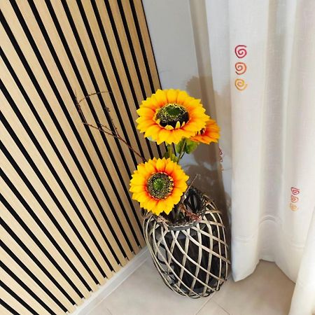 Comfy Apartment In Salou Extérieur photo
